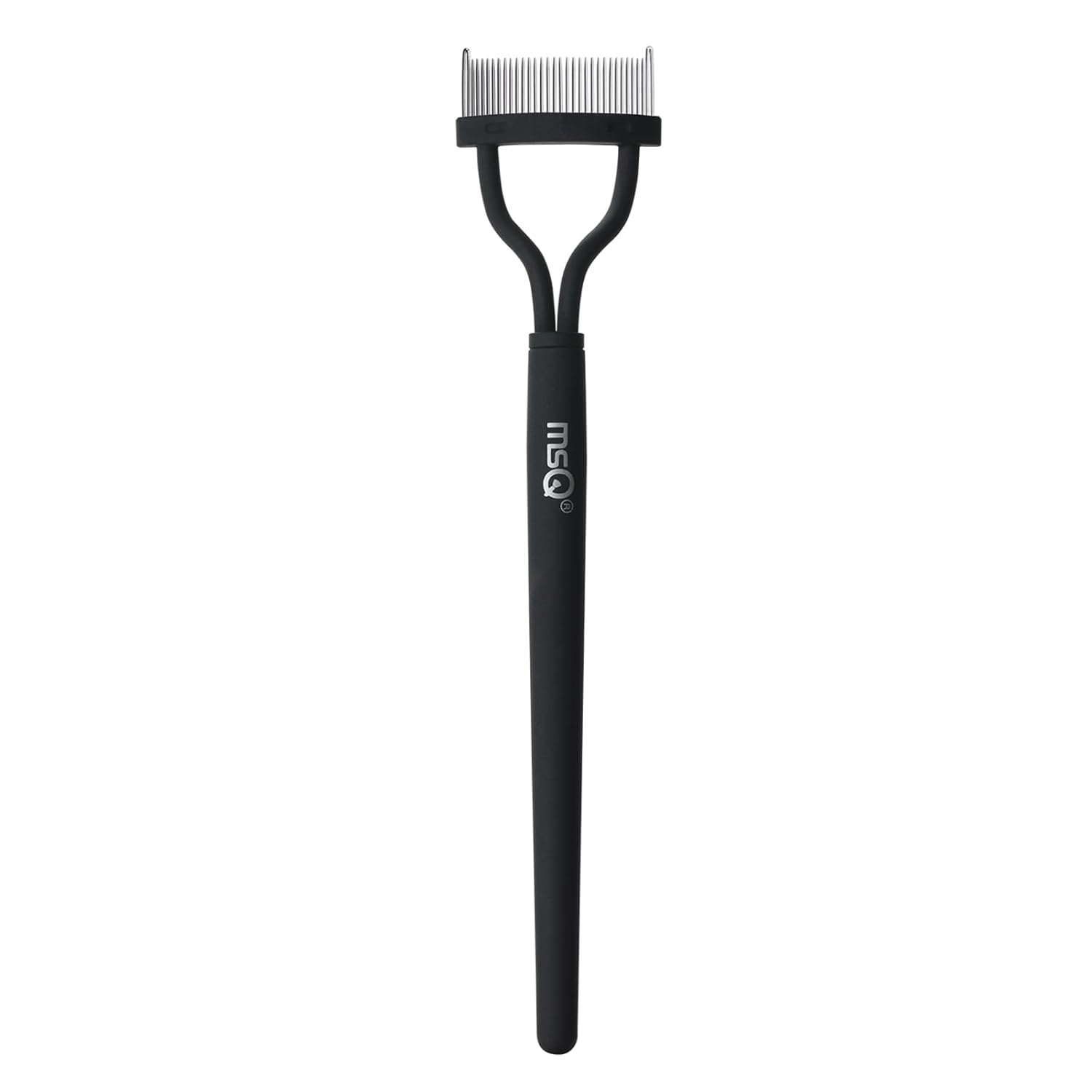 7 Must-Have Eyelash Combs for Flawless Lashes: Elevate Your Eye Makeup Game!
