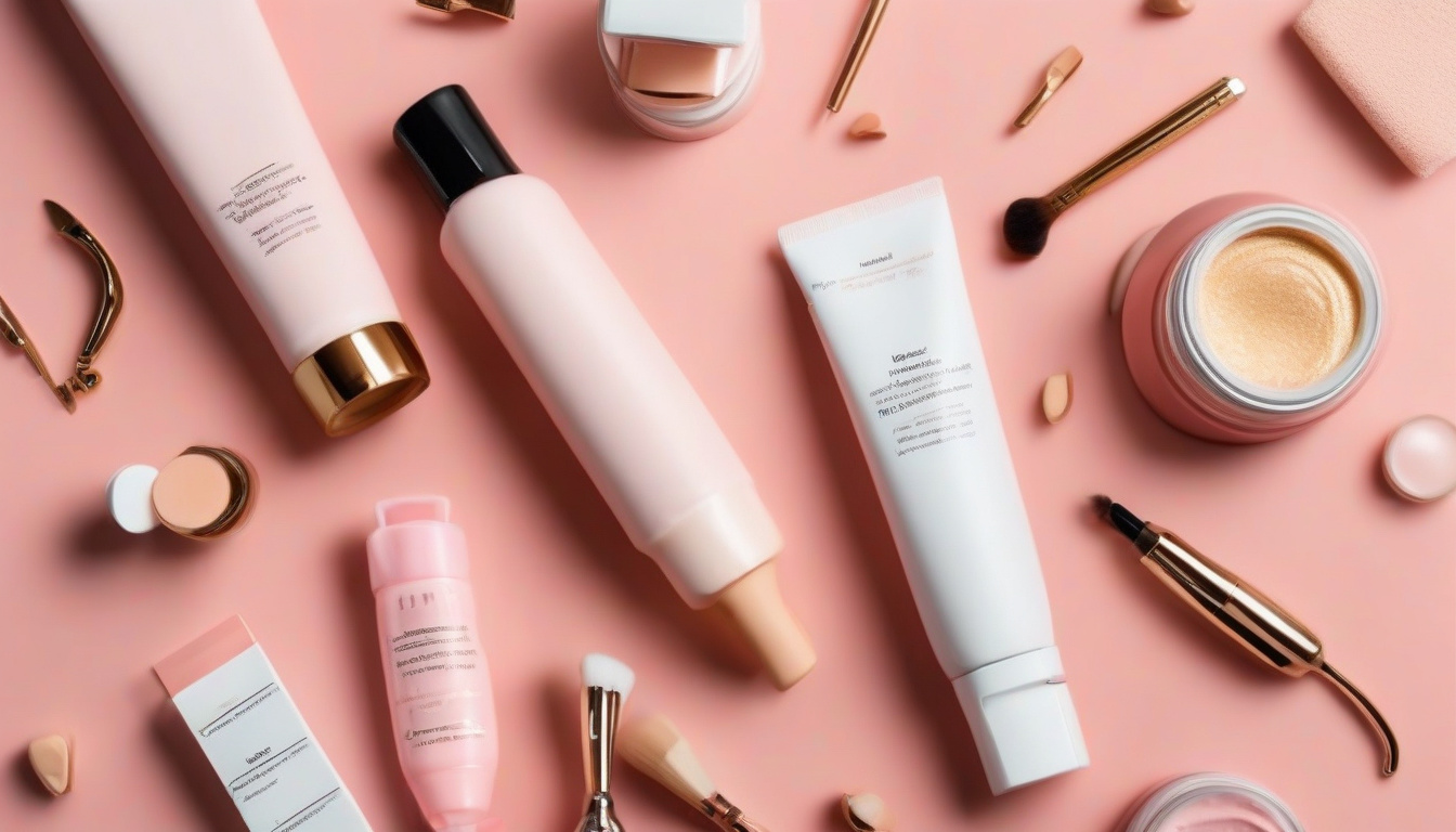 7 Expert Tips to Improve Your Dermatology Routine Today