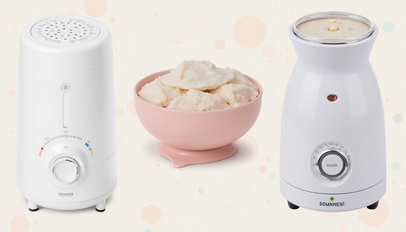 Top 7 Facial Steamers for Glowing Skin at Home