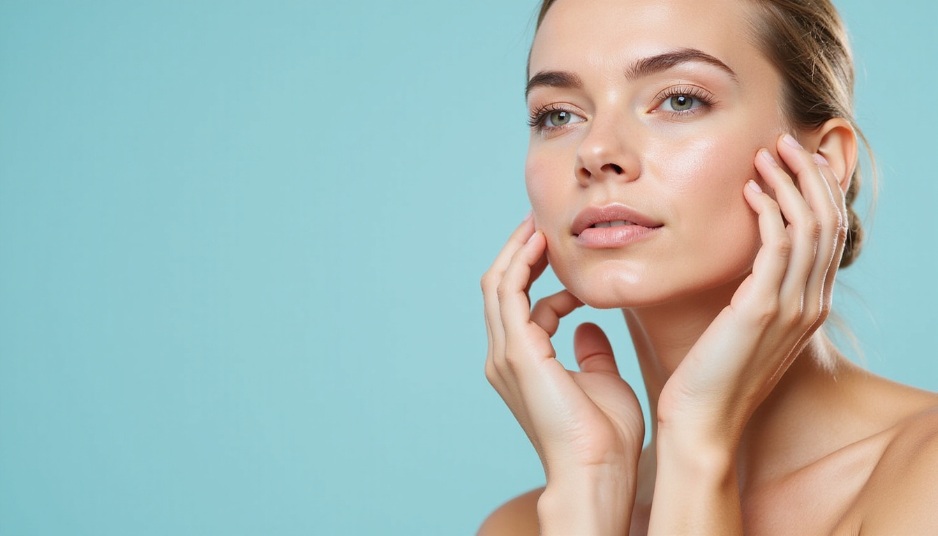 Top 7 Retinol Alternatives for Youthful Skin