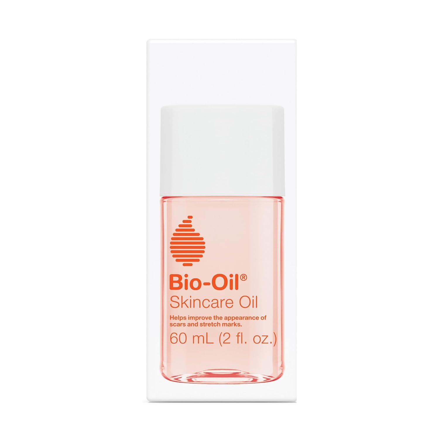 Transform Your Skin: A Review of Bio-Oil Skincare Body Oil Serum