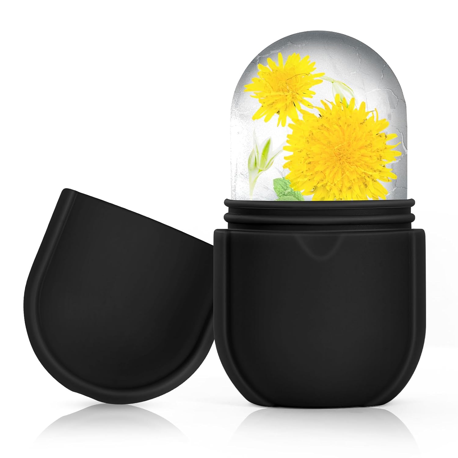 Revitalize Your Skin: The Ultimate Ice Roller for a Glowing Complexion