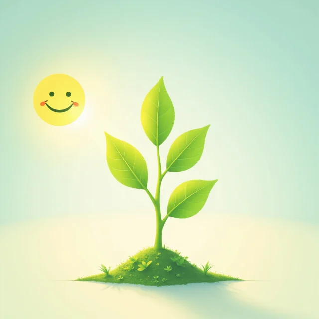 Sunshine, growth, and good vibes only 🌞🌿 When your environment uplifts you, watch your potential soar! #PositiveSpaces #GrowWithLight#PositiveEnvironment #GoodVibesOnly #GrowthMindset #ThrivingTogether #SunshineAndSmiles #NatureInspired #CleanDesign #MinimalistArt #UpliftingVibes #HappySpaces #FlourishDaily #BrightFuture #FreshStart #MentalWellness #HealthyMindHealthyLife #InspireGrowth #RadiantEnergy #CalmAndClear #NatureLovers #PositiveImpact