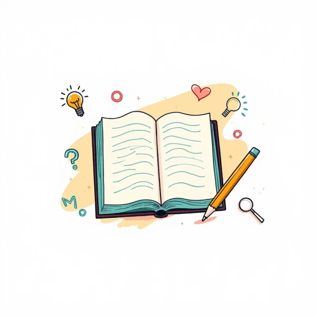 Unlock the power of your mind one prompt at a time ✨🖊️ Dive deep, reflect, and discover the incredible YOU waiting to be explored. What will your next journal reveal? #SelfDiscoveryStartsHere#JournalingJourney #SelfDiscovery #MindfulWriting #JournalPrompts #WriteYourStory #ReflectAndGrow #CreativeMindset #InspirationDaily #PenToPaper #ThoughtfulLiving #MentalClarity #PersonalGrowth #WellnessJourney #ExpressYourself #DailyReflection #MindfulnessMatters #SelfLoveClub #ExploreWithin #BrightMindset #PositiveVibesOnly