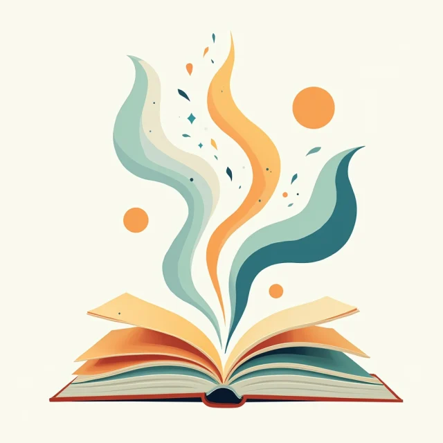 Stories have the power to heal 🌿✨ Let your words flow and transform your spirit one page at a time. 📖💫 #HealingThroughStories#StorytellingHeals #HealingJourney #MindfulStories #TransformWithWords #NarrativeHealing #BookMagic #MentalWellness #EmotionalHealing #StoryPower #SelfCareStories #SoulfulReads #HealingEnergy #VibrantHealing #StorytellerSpirit #CalmMind #PositiveVibesOnly #WellnessJourney #BookLovers #CreativeHealing #PeaceThroughStories