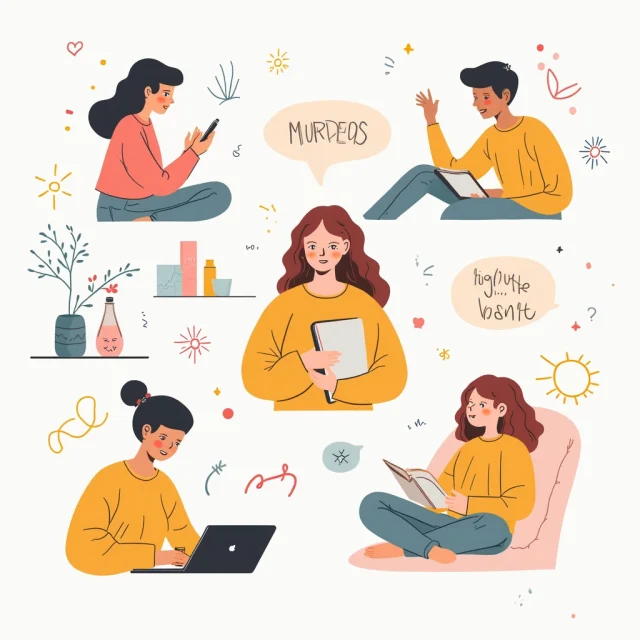Nurture your soul with kindness 💖 Embrace gentle moments of self-love — from mindful breaths to uplifting affirmations. Because the most important relationship is the one you have with yourself. 🌿✨ #SelfCompassionStartsHere#SelfCompassion #SelfLoveJourney #MindfulLiving #GentleSelfCare #PositiveAffirmations #JournalingPractice #MindfulBreathing #LoveYourselfFirst #MentalWellness #EmotionalWellbeing #InnerKindness #SelfHug #CompassionateLiving #WellnessJourney #MentalHealthMatters #BeKindToYourself #DailySelfCare #HolisticHealth #SelfCareRoutine #CalmMindBrightSoul