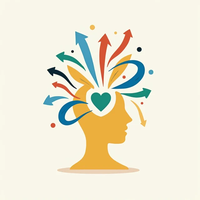 Master your emotions, master your life. 🌟 Build your emotional agility and flow with every change. #EmbraceChange #EmotionalAgility#EmotionalIntelligence #Mindfulness #SelfGrowth #MentalHealthMatters #EmotionalWellness #PersonalDevelopment #MindsetShift #InnerStrength #Adaptability #Resilience #PositiveVibes #WellbeingJourney #StressRelief #SelfAwareness #GrowthMindset #MentalFitness #FeelYourFeelings #EmotionalFlow #CalmMind #LifeSkills
