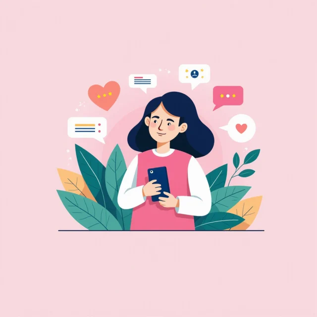 Pause. Breathe. Scroll with intention. 🌿✨ Navigate your social media world mindfully and find balance in the digital noise. #MindfulScrolling#MindfulSocialMedia #DigitalWellness #SocialMediaBalance #IntentionalLiving #ScrollWithPurpose #TechBalance #DigitalDetox #ModernMinimalism #CalmOnline #SocialMediaMindfulness #StayPresent #FocusAndFlow #WellnessJourney #MentalClarity #HealthyHabits #BalanceInLife #PositiveVibesOnly #MinimalistDesign #DigitalMindfulness #SelfCareOnline