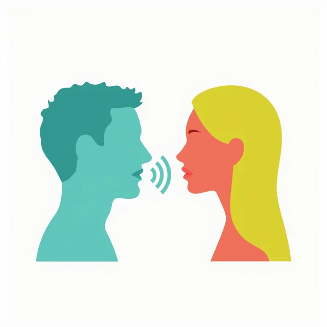 Speak with intention, listen with heart. 🌿✨ Mindful communication opens the door to deeper connections and understanding. Are you ready to truly hear and be heard?#MindfulCommunication #ActiveListening #IntentionalSpeaking #DeepConnections #SpeakWithPurpose #ListenToUnderstand #CommunicationMatters #ThoughtfulTalking #MindfulnessInAction #HealthyConversations #EmpathyInAction #VibrantCommunication #ClearConnections #PositiveVibesOnly #ConsciousCommunication #HumanConnection #BePresent #CommunicationSkills #ListenAndLearn #SpeakMindfully