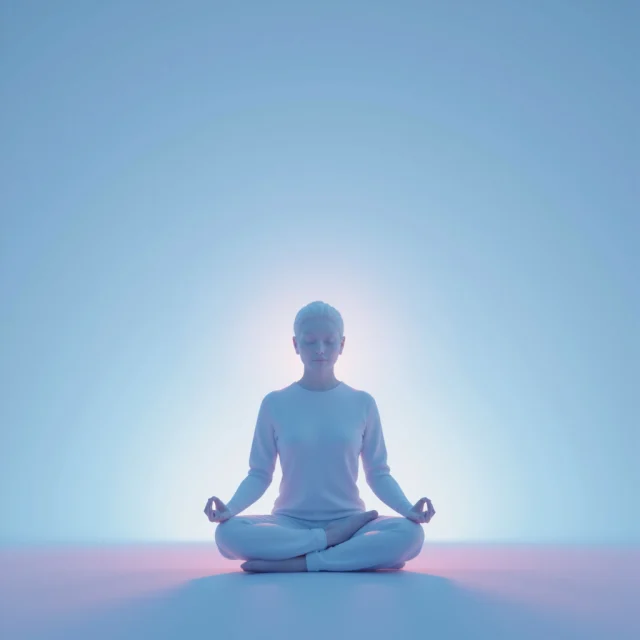 Find your calm, one breath at a time. 🌿✨ Start your meditation journey today and embrace the peace within. #BeginnerMeditation#MeditationForBeginners #Mindfulness #InnerPeace #CalmMind #MeditationJourney #ZenLife #DailyMeditation #MindfulMoments #PeaceWithin #MeditateDaily #StressRelief #RelaxAndUnwind #HealthyMind #MentalWellness #SelfCareRoutine #Stillness #BreatheInBreatheOut #Tranquility #SimpleMeditation #WellnessJourney